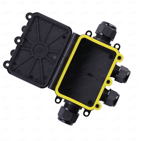 electrical waterproof junction boxes cg|automotive waterproof electrical junction box.